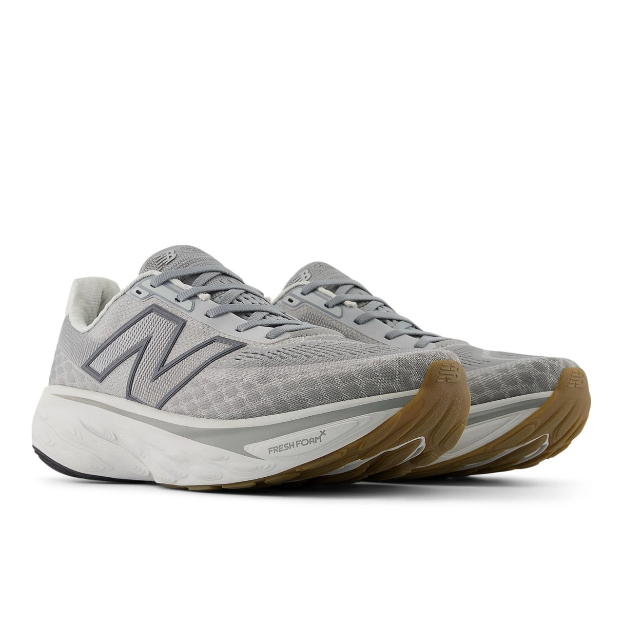 New Balance Men's Fresh Foam X 1080v14 Running Shoes-6