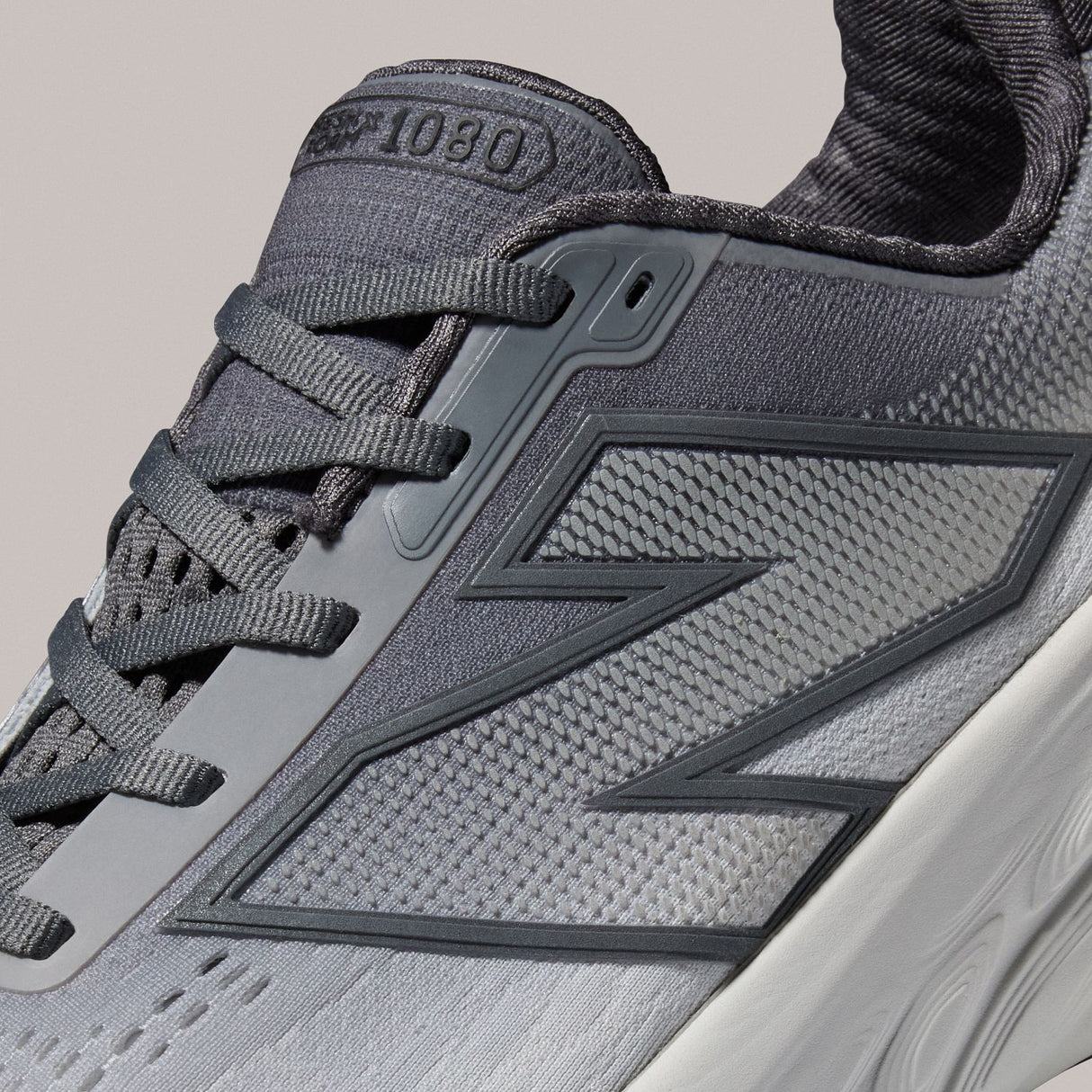 New Balance Men's Fresh Foam X 1080v14 Running Shoes-8