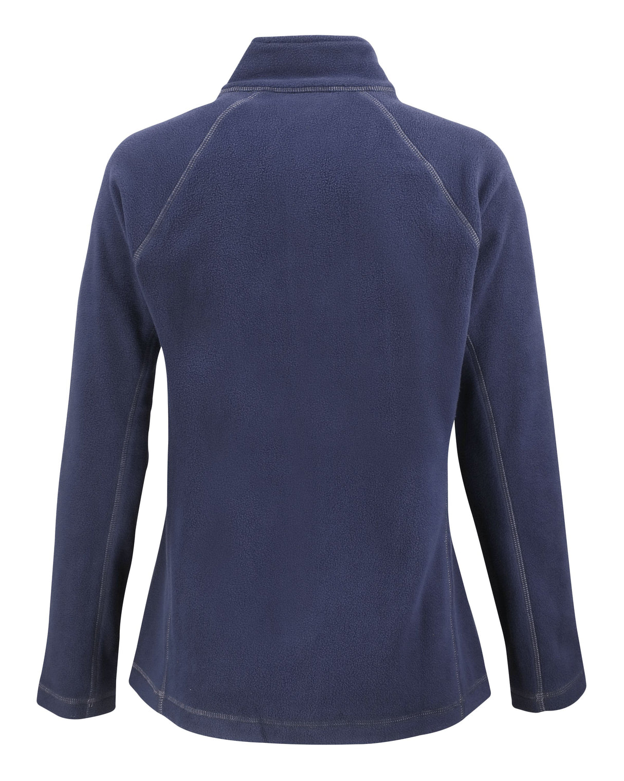 Clique Women's Powder Recycled Fleece Full Zip Jacket-6