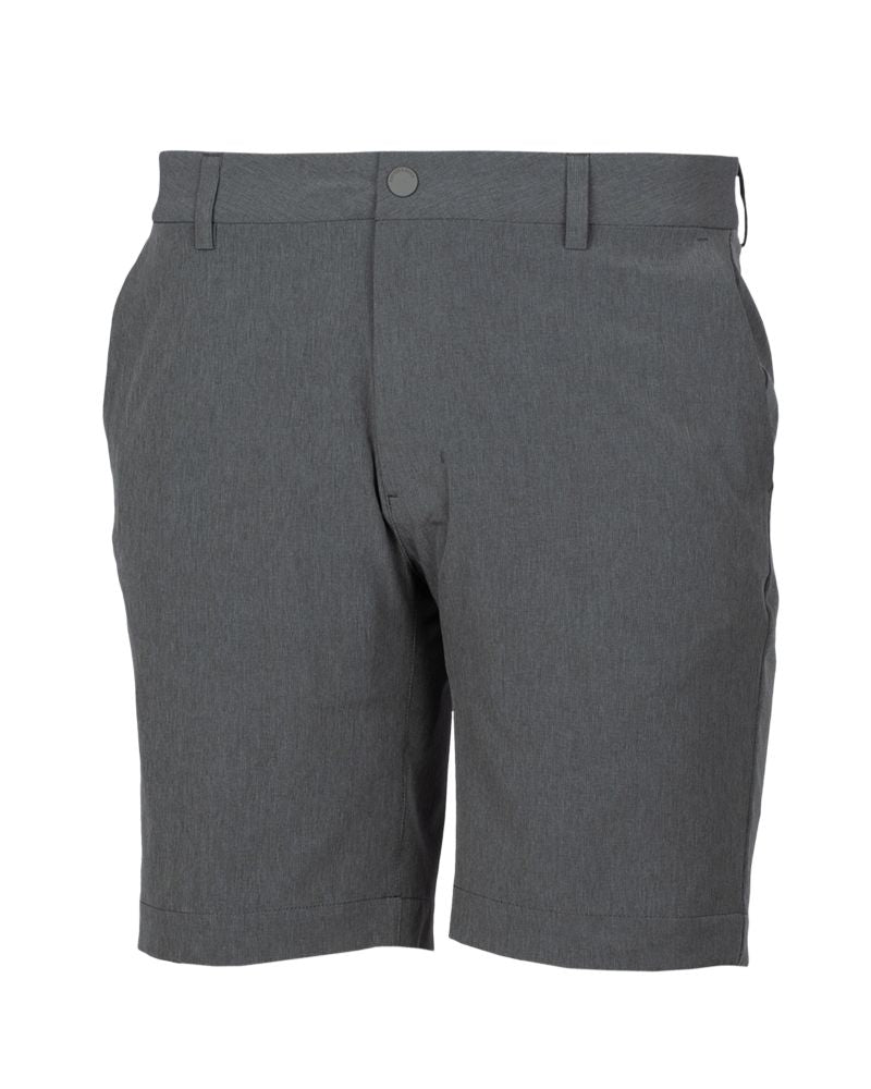 Cutter & Buck Men's Bainbridge Sport Technical Short-2
