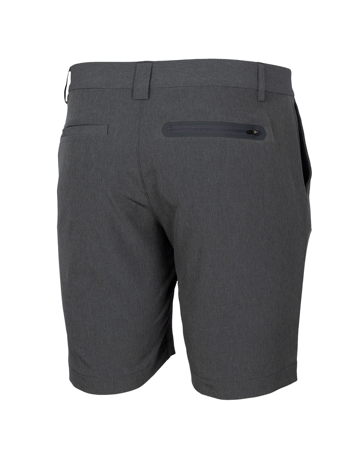 Cutter & Buck Men's Bainbridge Sport Technical Short-6