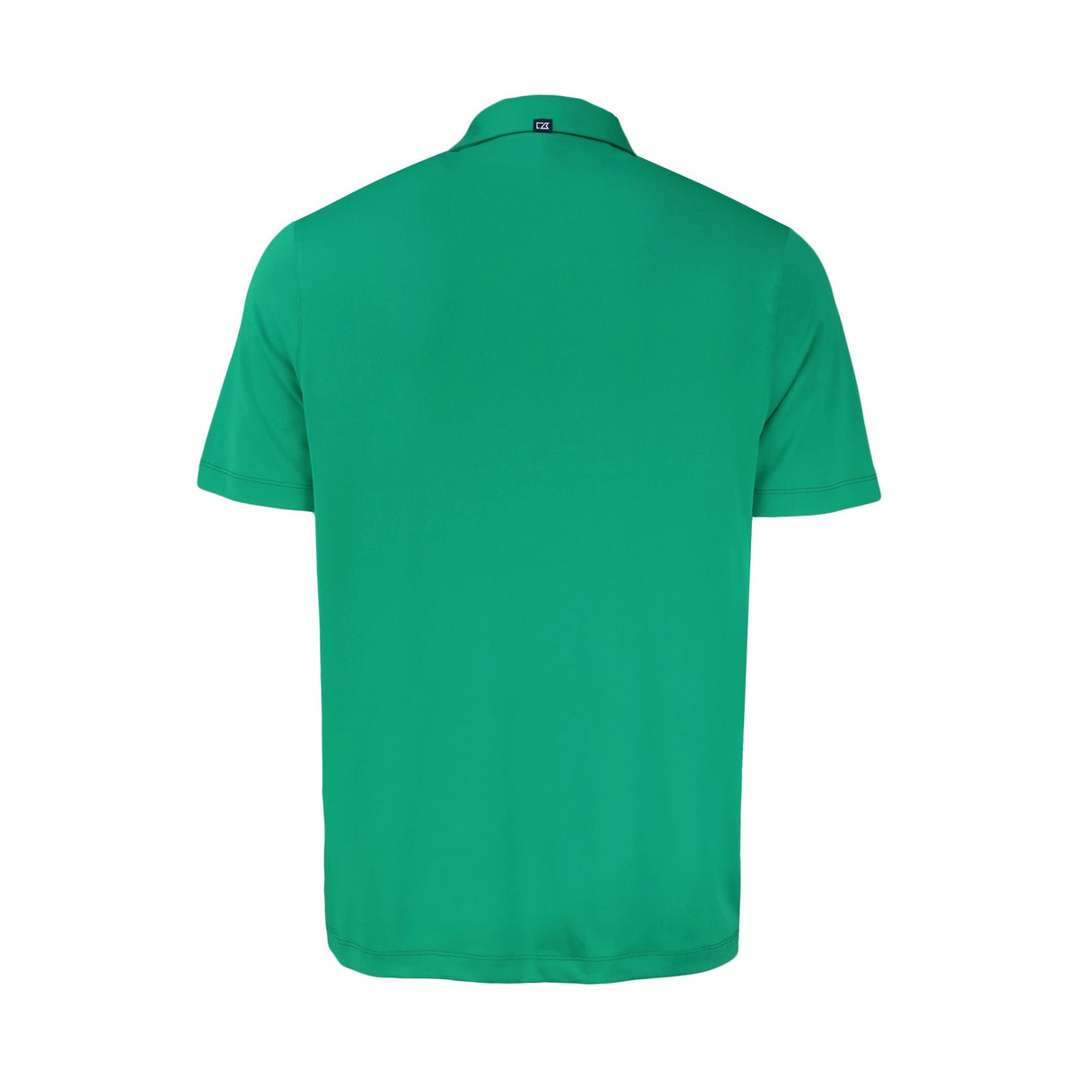 Cutter & Buck Men's Forge Recycled Four-Way Stretch Polo-3