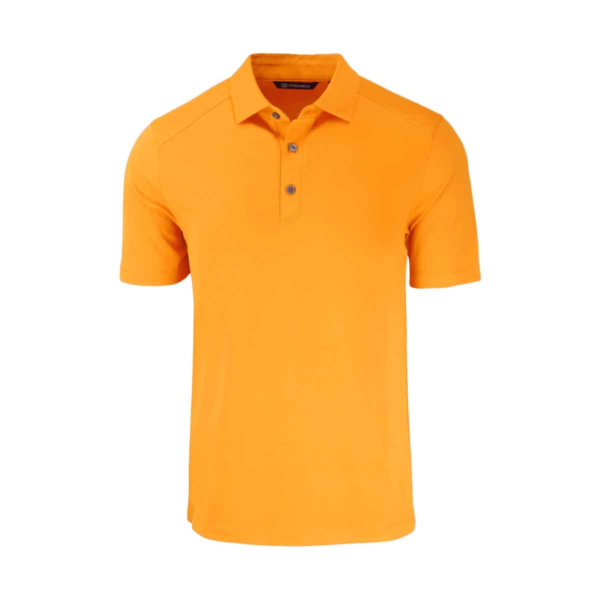 Cutter & Buck Men's Forge Recycled Four-Way Stretch Polo-4