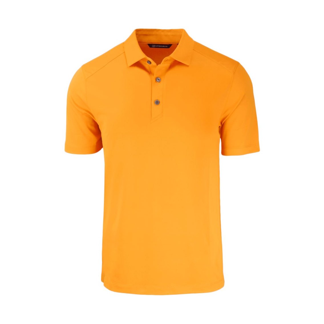 Cutter & Buck Men's Forge Recycled Four-Way Stretch Polo-5