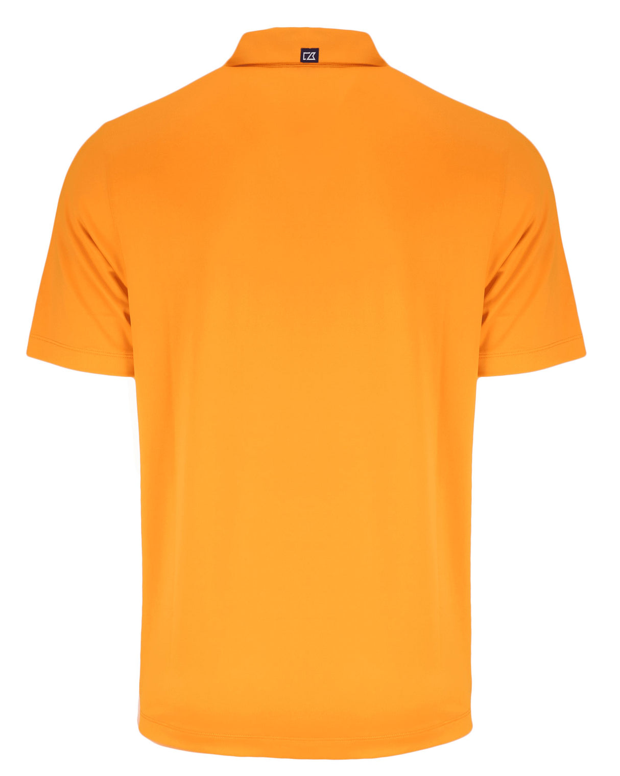 Cutter & Buck Men's Forge Recycled Four-Way Stretch Polo-6