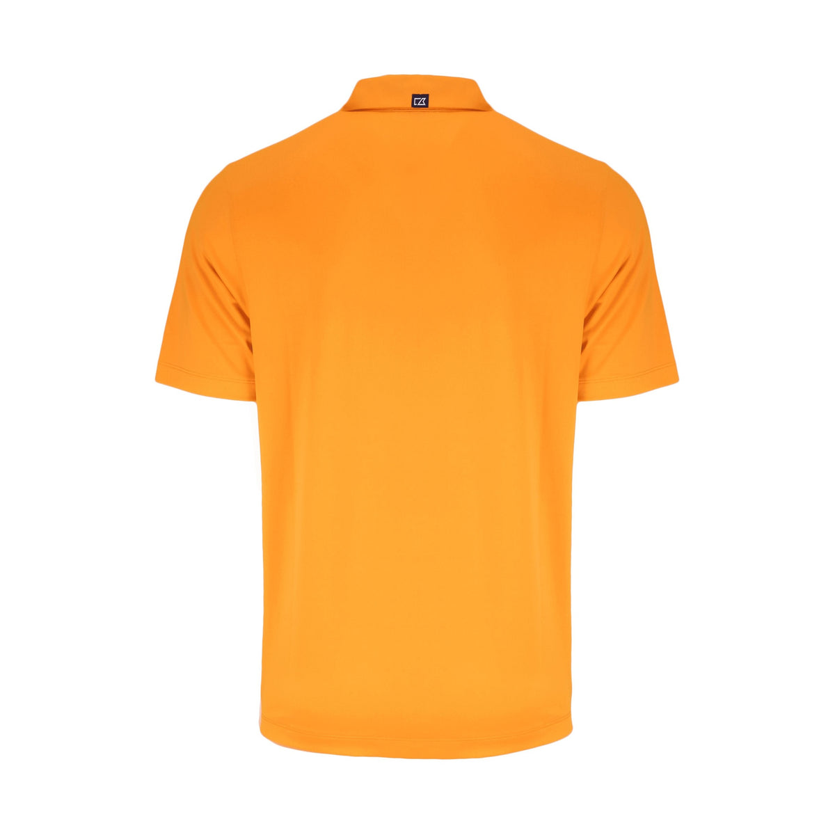 Cutter & Buck Men's Forge Recycled Four-Way Stretch Polo-6