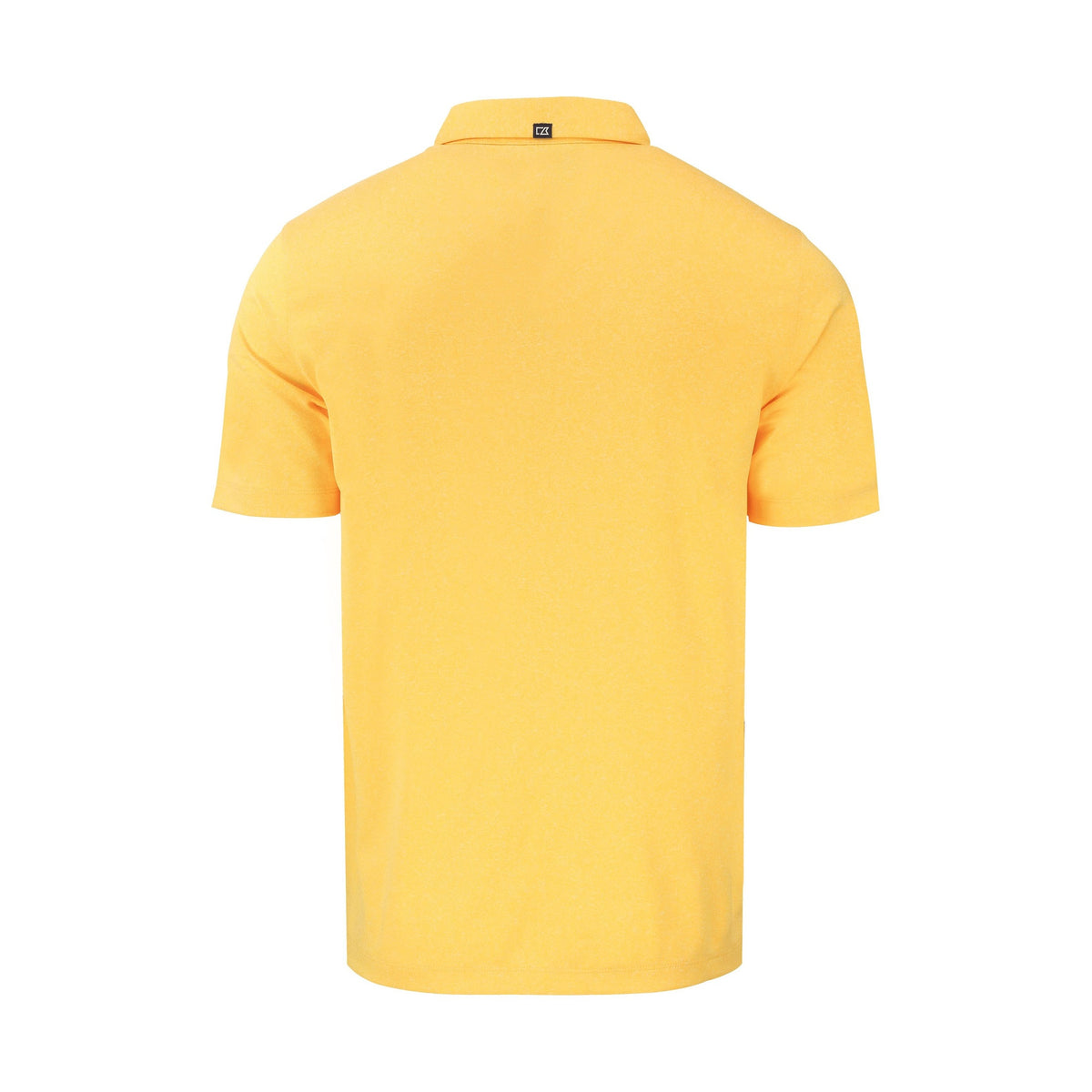 Cutter & Buck Men's Forge Recycled Four-Way Stretch Polo-3