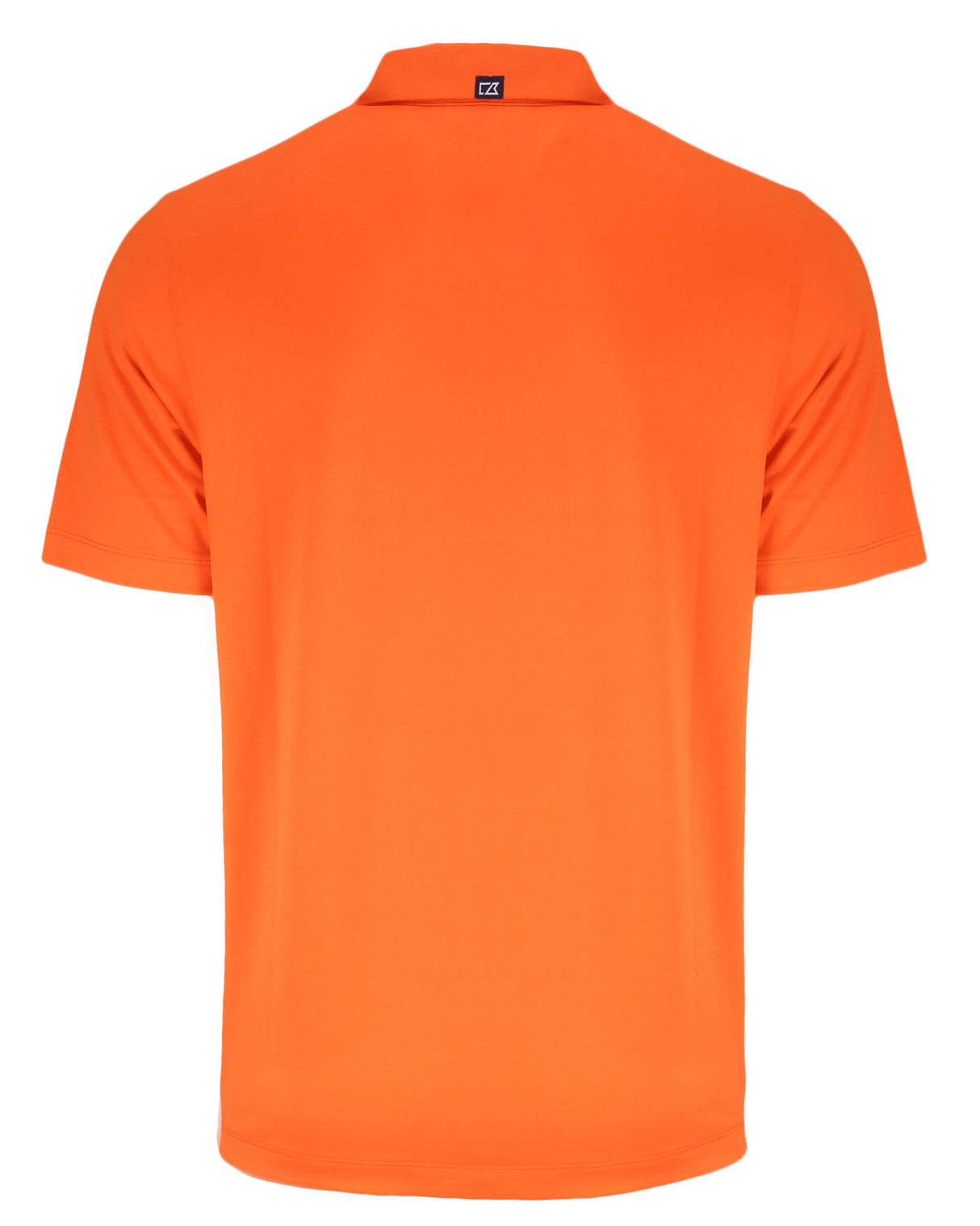 Cutter & Buck Men's Forge Recycled Four-Way Stretch Polo-3