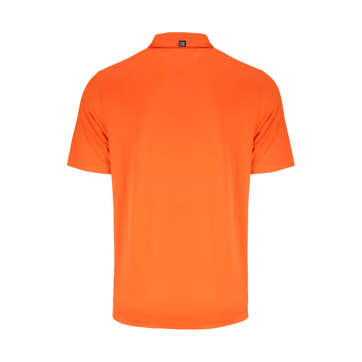 Cutter & Buck Men's Forge Recycled Four-Way Stretch Polo-3