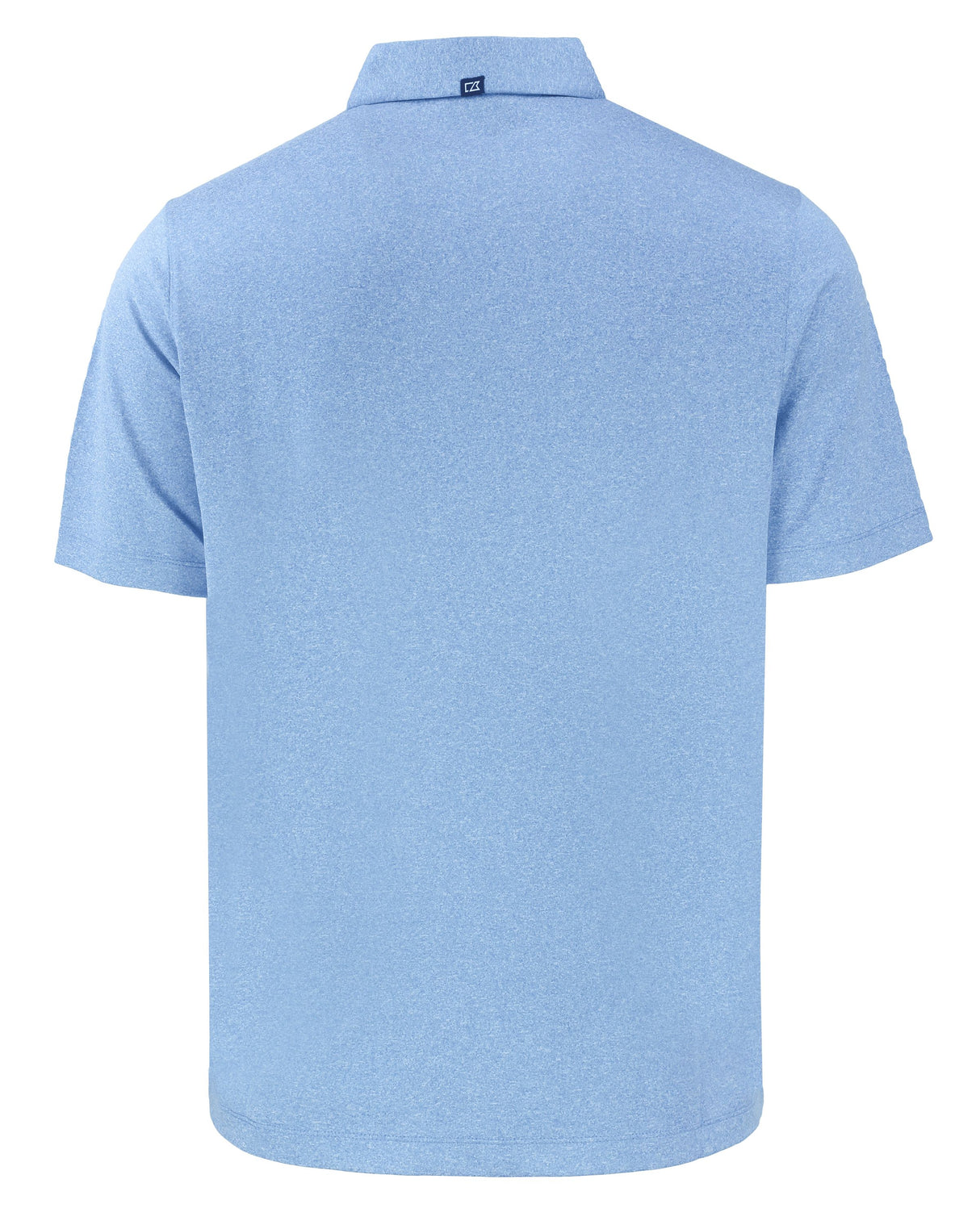 Cutter & Buck Men's Forge Recycled Four-Way Stretch Polo-3