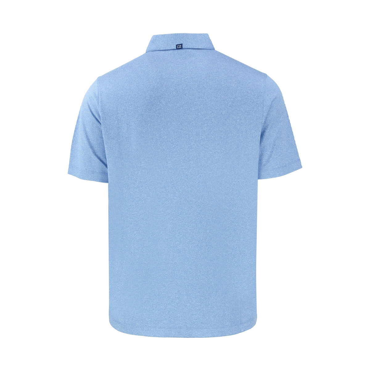 Cutter & Buck Men's Forge Recycled Four-Way Stretch Polo-3