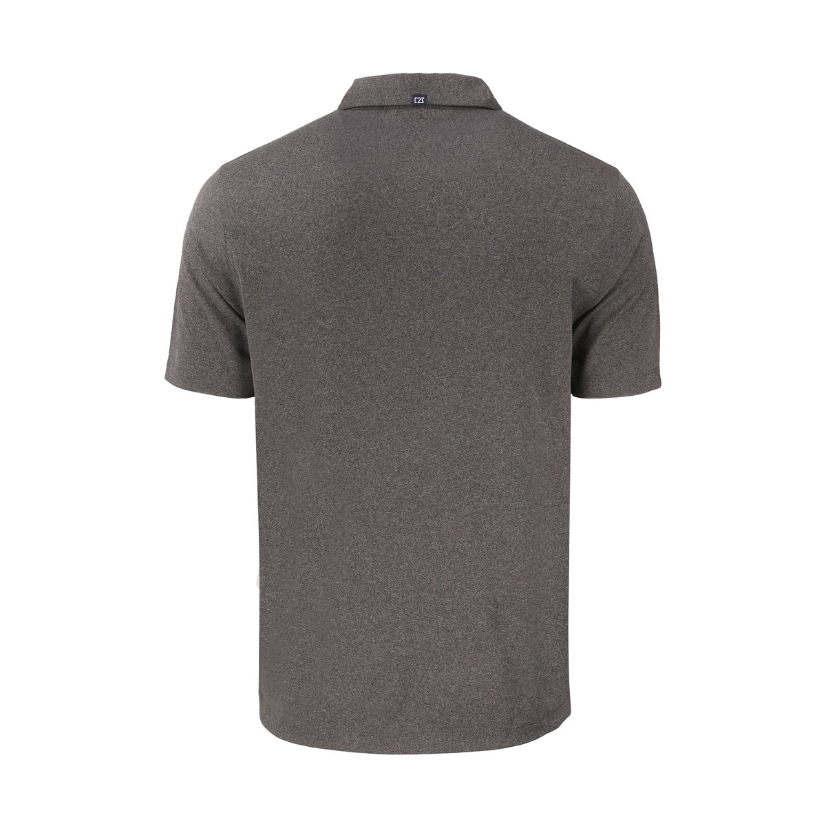 Cutter & Buck Men's Forge Recycled Four-Way Stretch Polo-6
