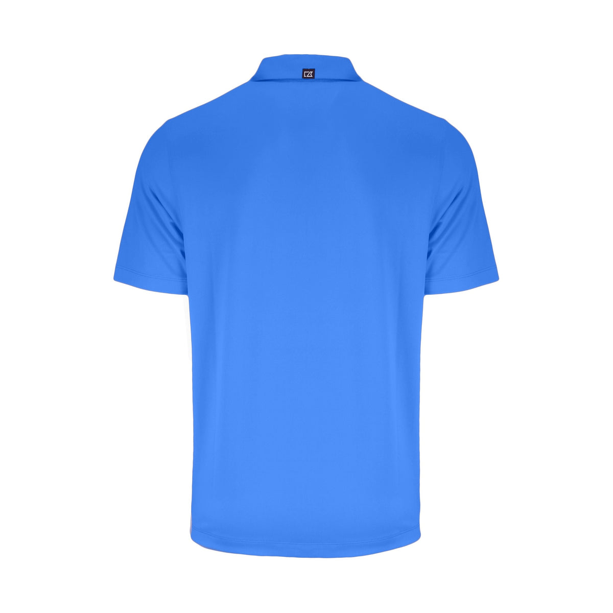 Cutter & Buck Men's Forge Recycled Four-Way Stretch Polo-3