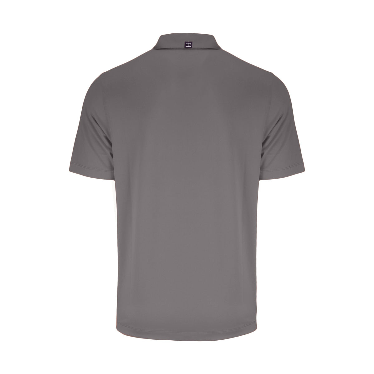 Cutter & Buck Men's Forge Recycled Four-Way Stretch Polo-3