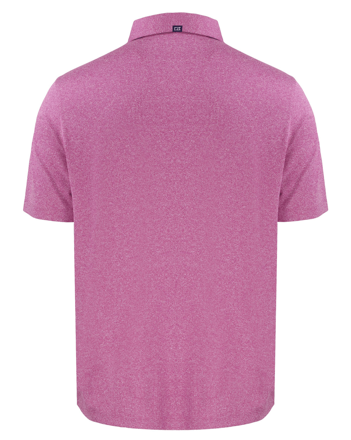 Cutter & Buck Men's Forge Recycled Four-Way Stretch Polo-3