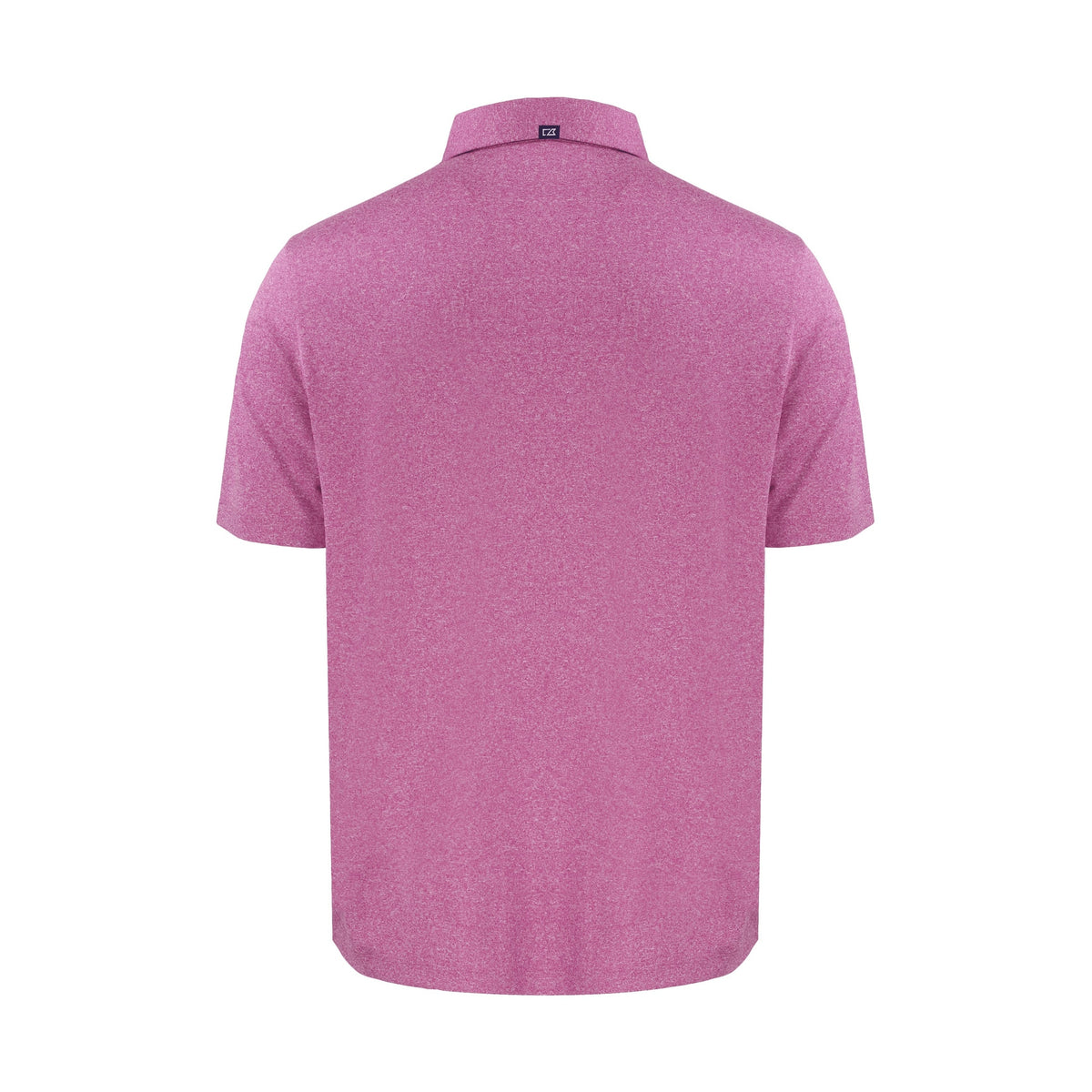 Cutter & Buck Men's Forge Recycled Four-Way Stretch Polo-3
