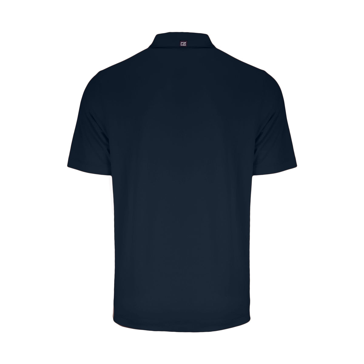 Cutter & Buck Men's Forge Recycled Four-Way Stretch Polo-3