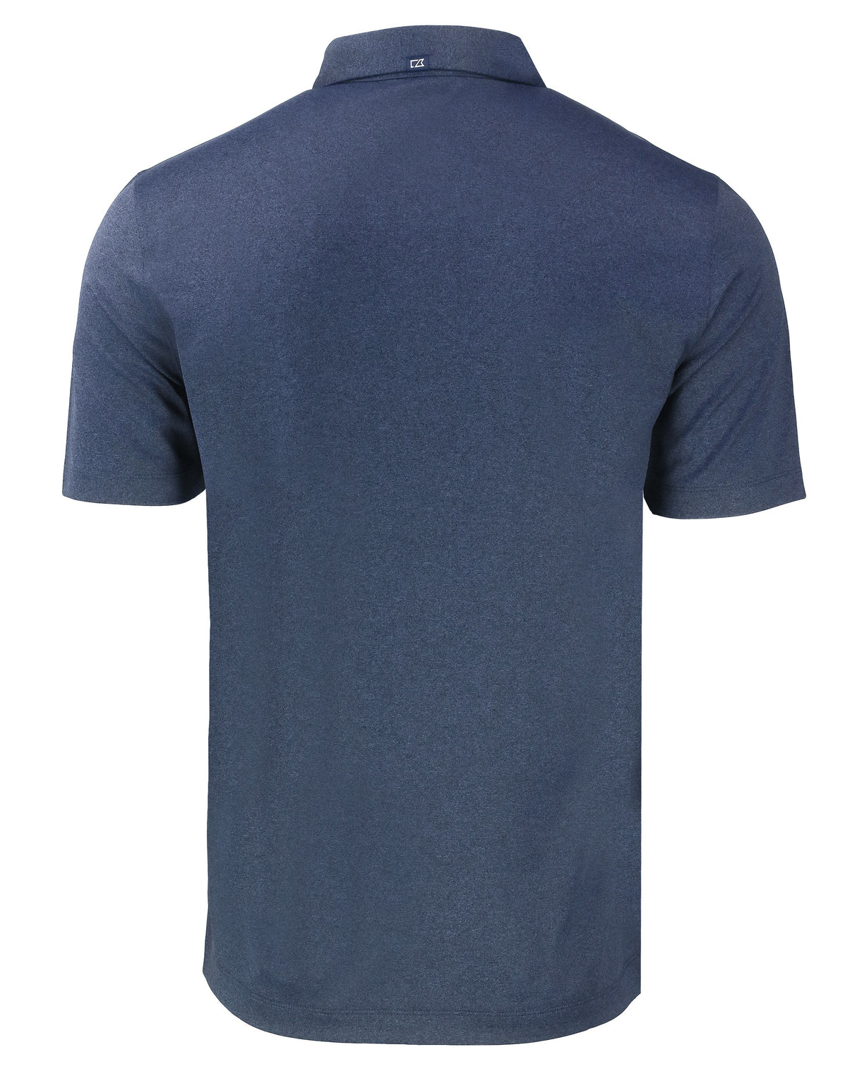 Cutter & Buck Men's Forge Recycled Four-Way Stretch Polo-3