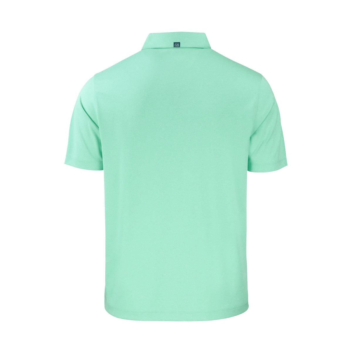 Cutter & Buck Men's Forge Recycled Four-Way Stretch Polo-3