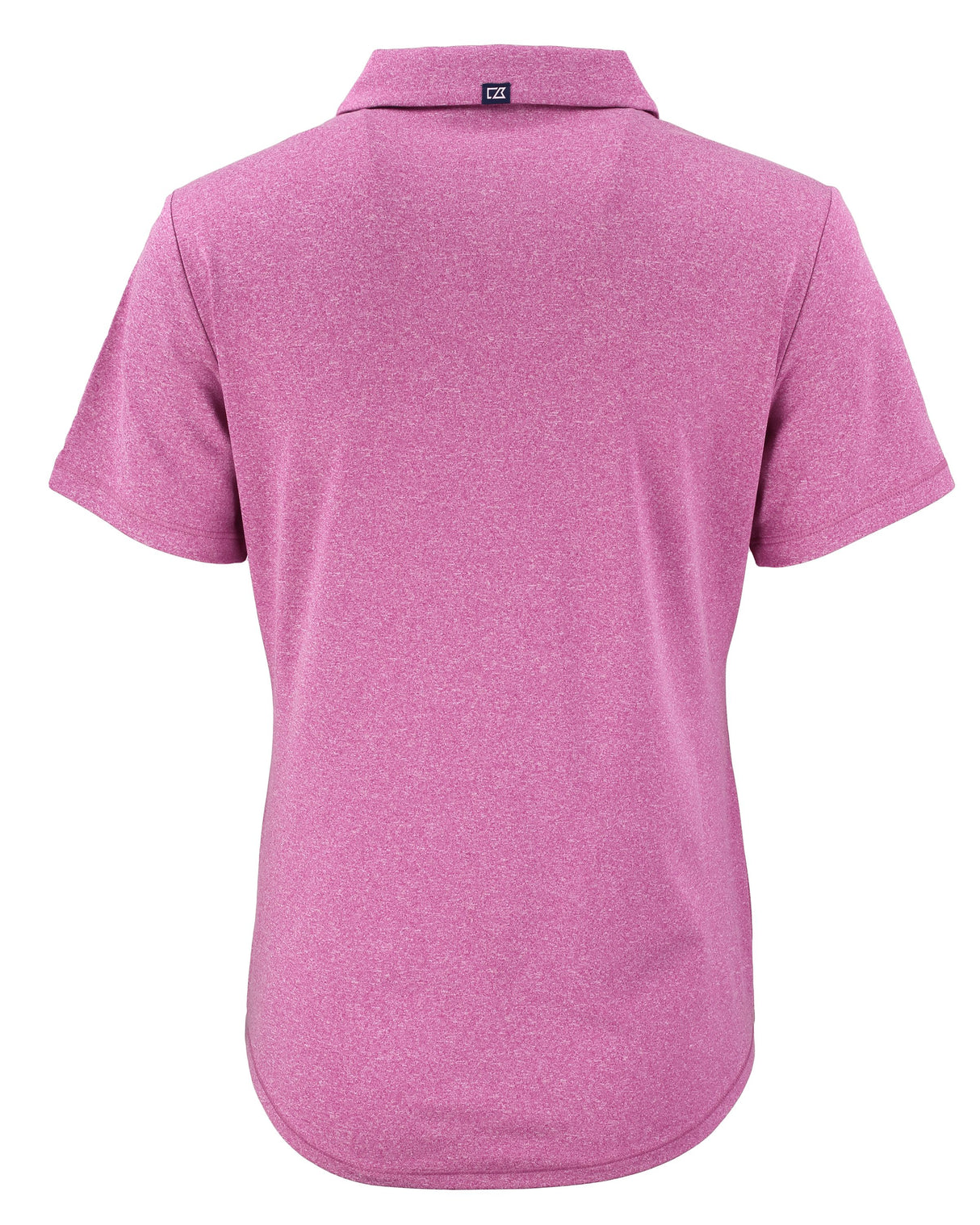 Cutter & Buck Women's Forge Recycled Four-Way Stretch Polo-3