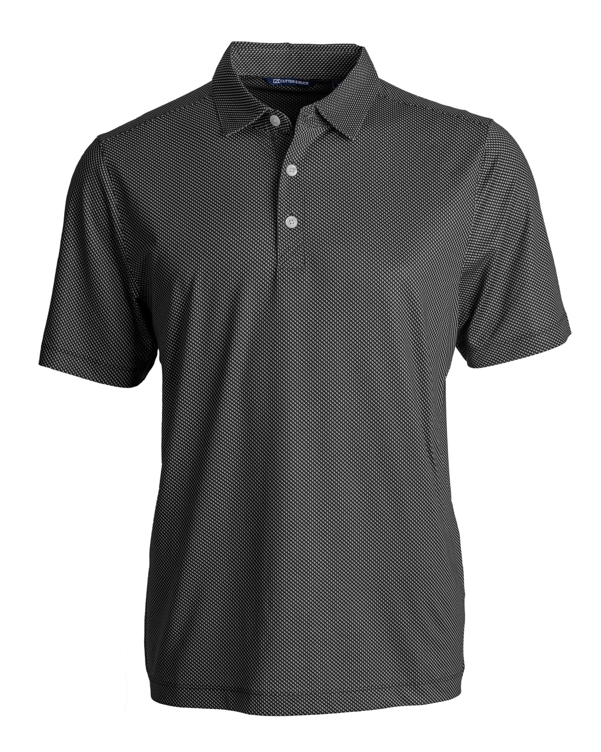 Cutter & Buck Men's Pike Big & Tall Polo Big & Tall-4