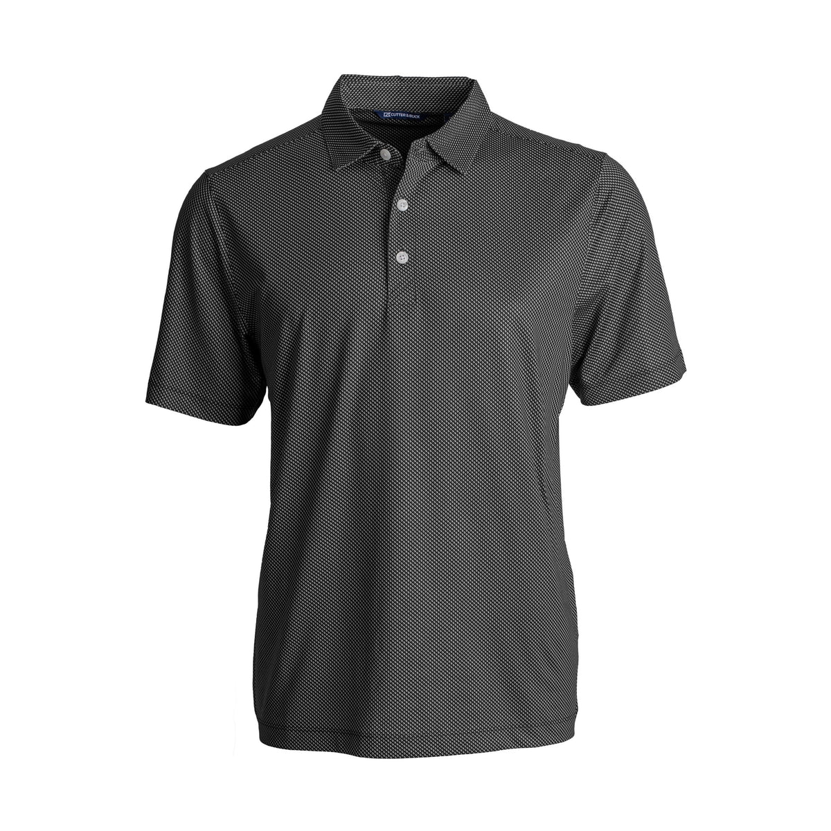 Cutter & Buck Men's Pike Big & Tall Polo Big & Tall-4