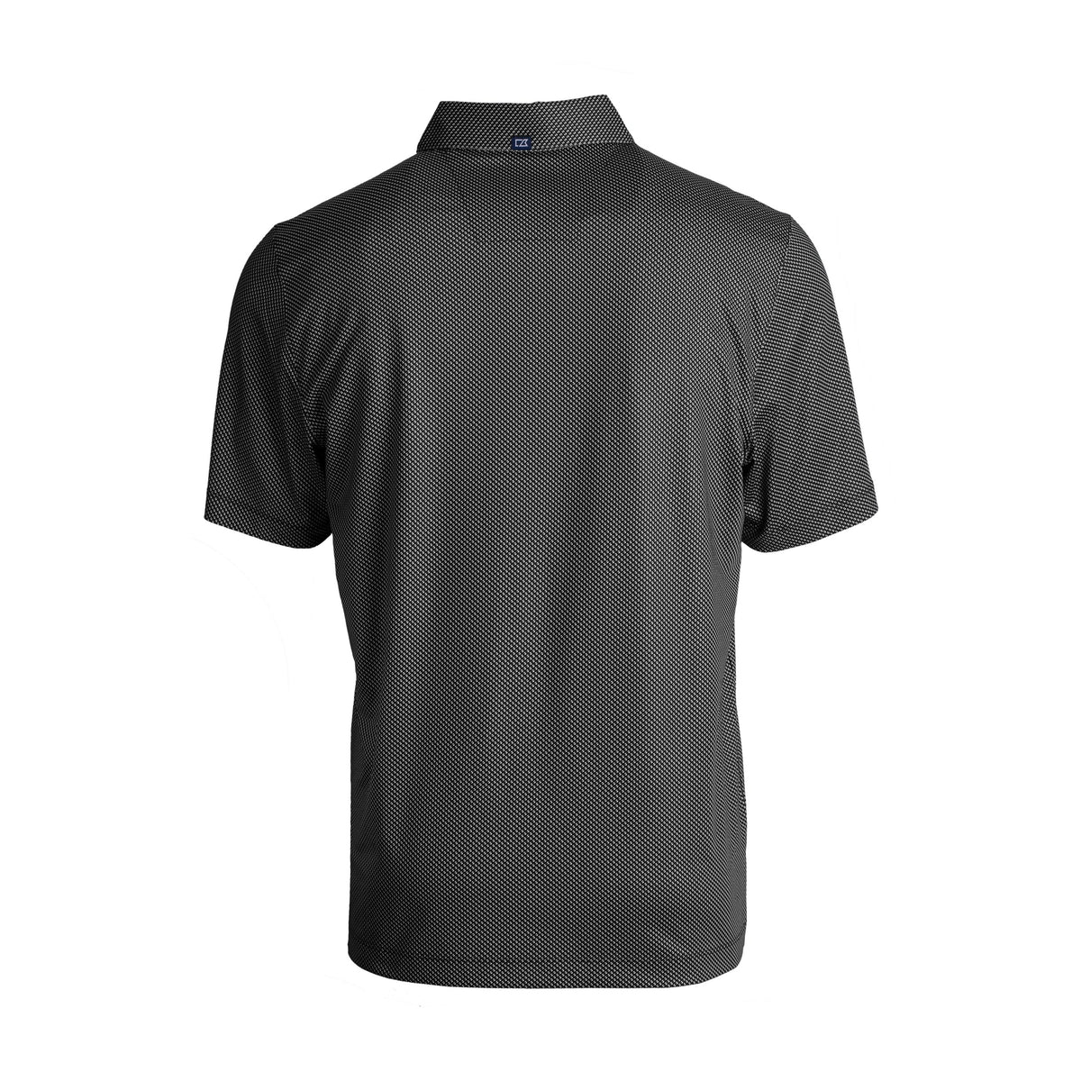 Cutter & Buck Men's Pike Big & Tall Polo Big & Tall-6