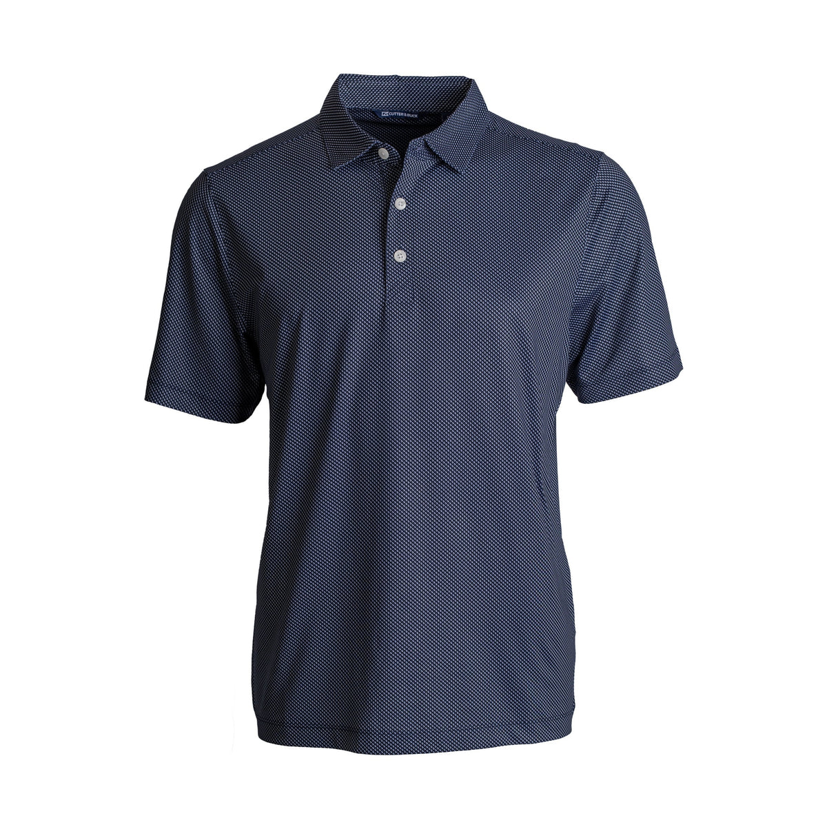 Cutter & Buck Men's Pike Big & Tall Polo Big & Tall-4