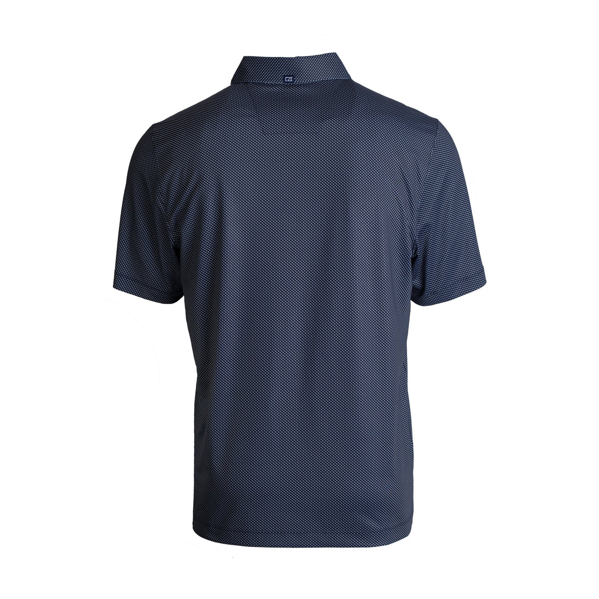 Cutter & Buck Men's Pike Big & Tall Polo Big & Tall-6