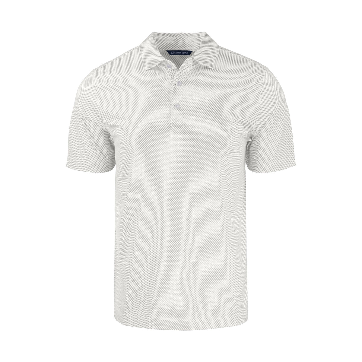 Cutter & Buck Men's Pike Big & Tall Polo Big & Tall-4