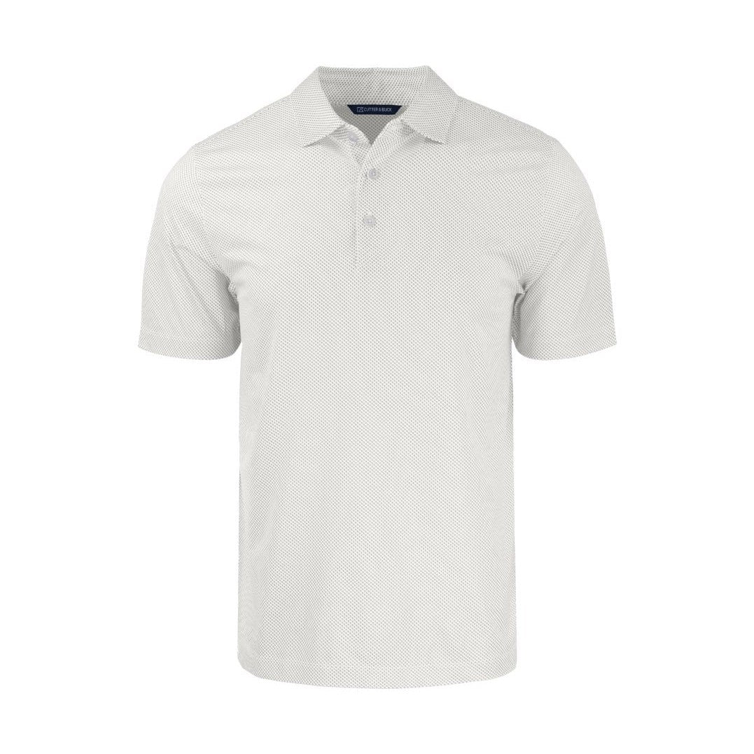 Cutter & Buck Men's Pike Big & Tall Polo Big & Tall-5