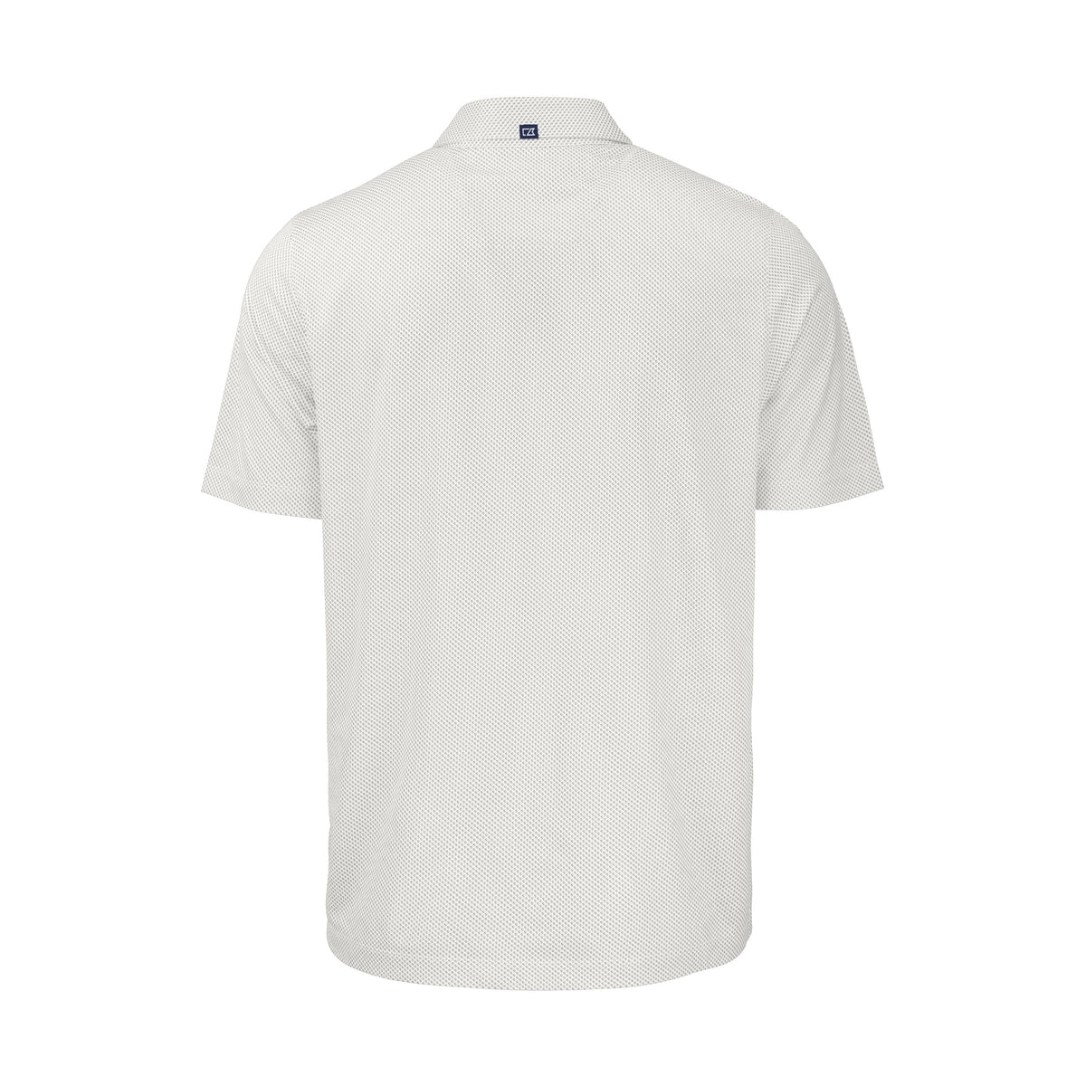Cutter & Buck Men's Pike Big & Tall Polo Big & Tall-6