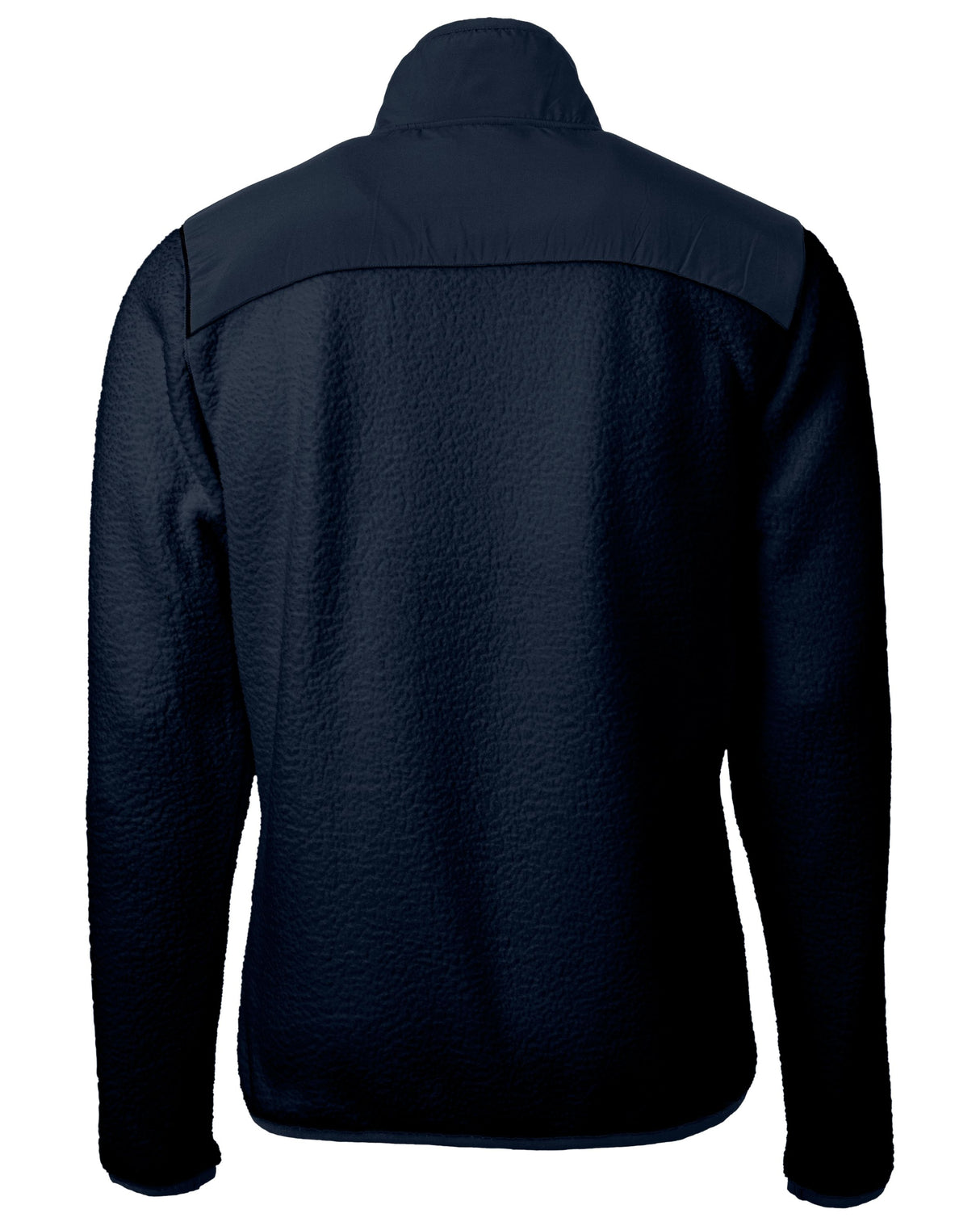 Cutter & Buck Men's Cascade Big & Tall Full Zip Jacket-6