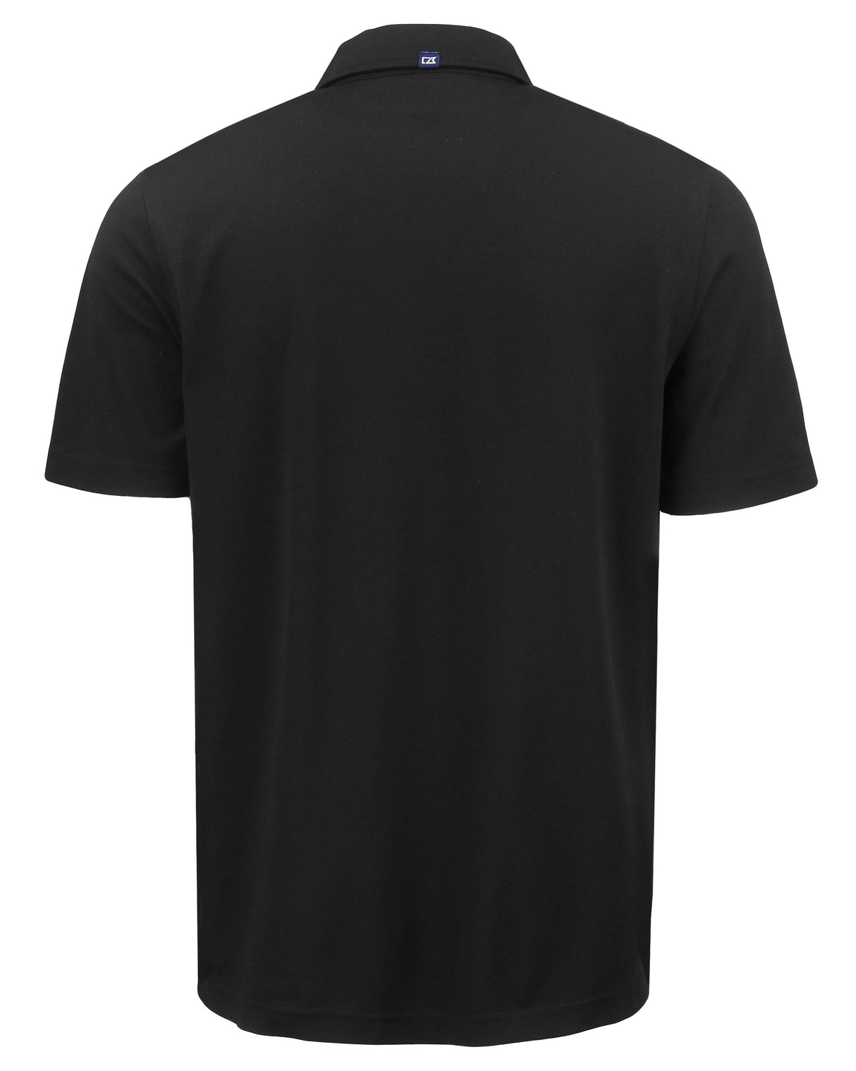 Cutter & Buck Men's Advantage Refresh Big & Tall Polo-4