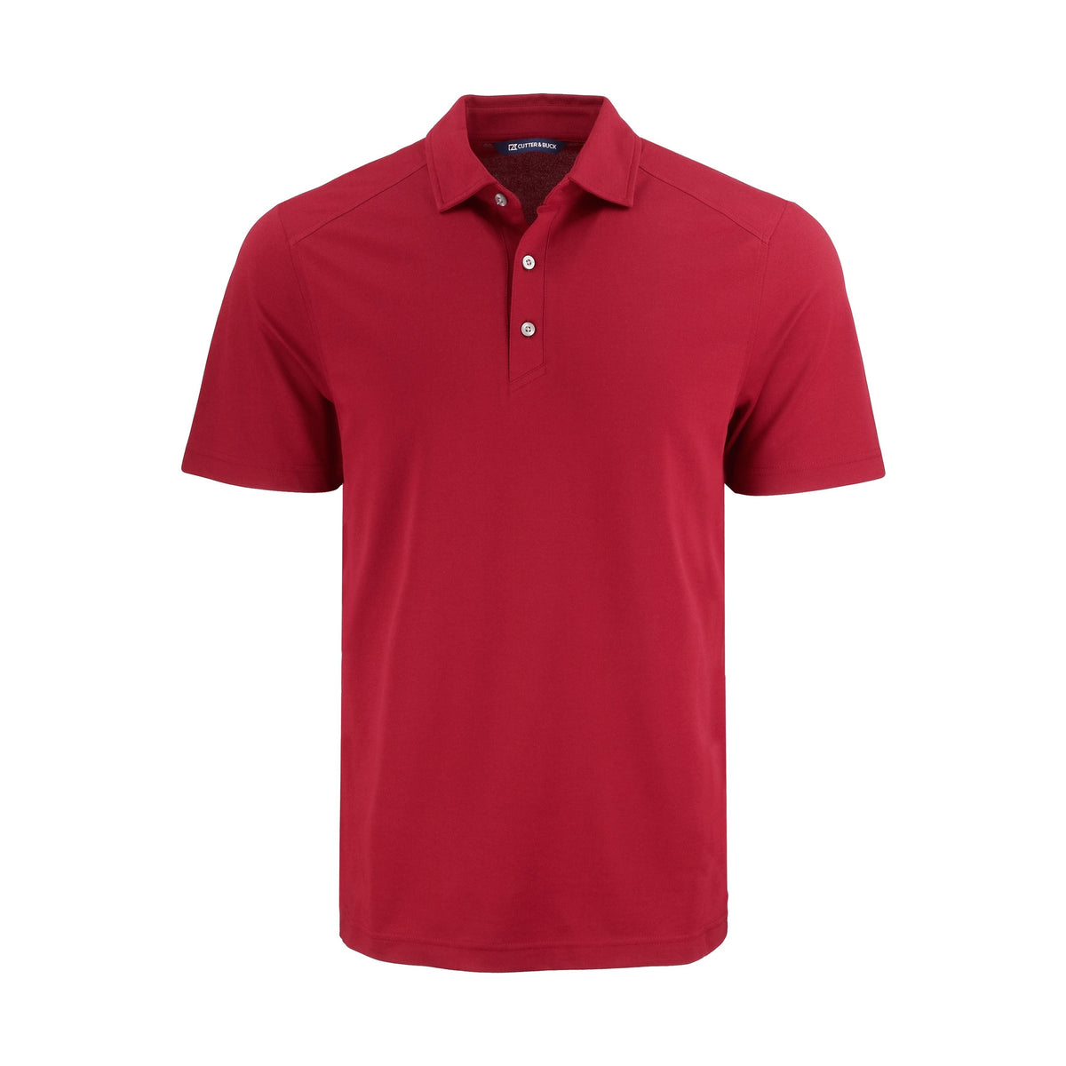 Cutter & Buck Men's Advantage Refresh Big & Tall Polo-4