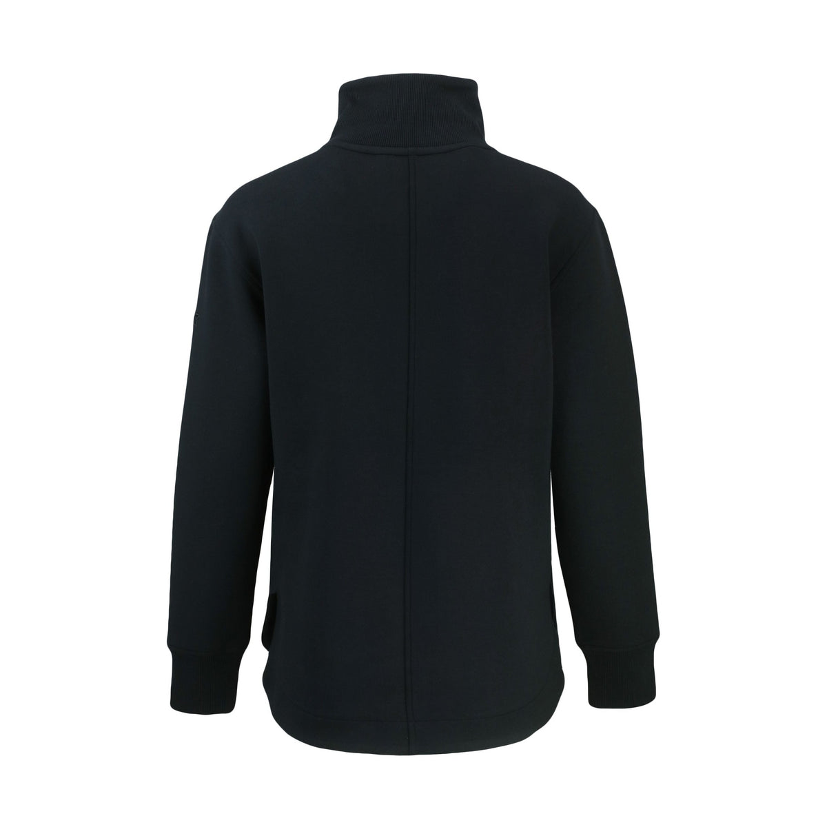 Cutter & Buck Women's Roam Recycled Buttery-Soft Knit Full Zip Jacket-8