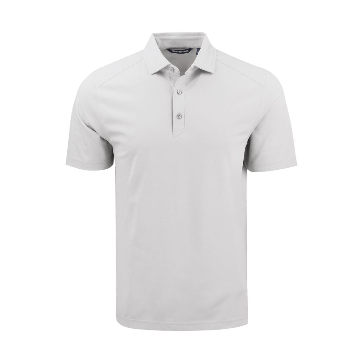 Cutter & Buck Men's Advantage Refresh Big & Tall Polo-5