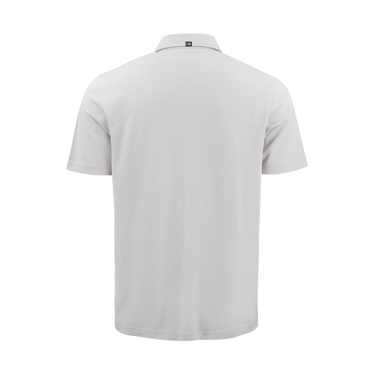 Cutter & Buck Men's Advantage Refresh Big & Tall Polo-6