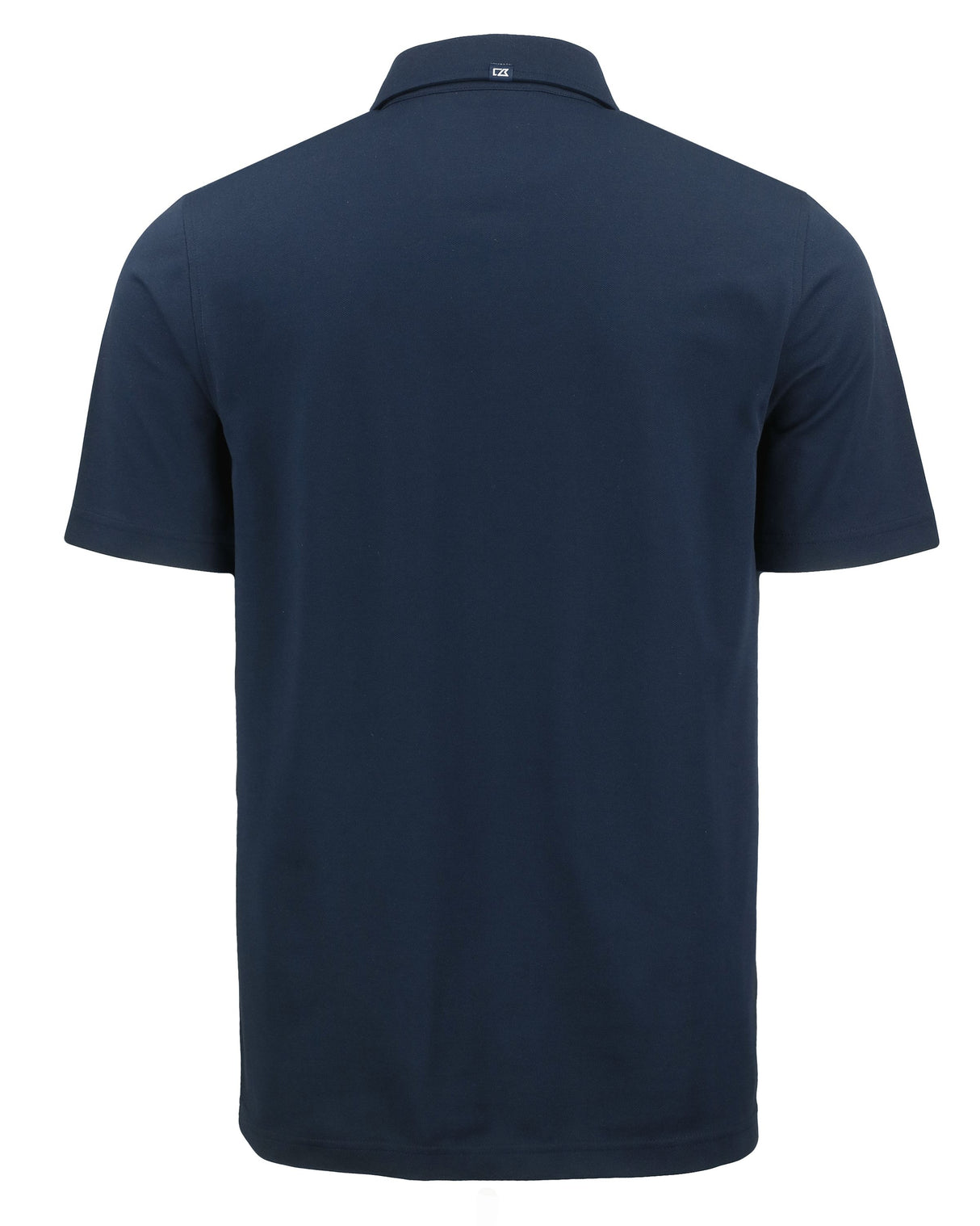 Cutter & Buck Men's Advantage Refresh Big & Tall Polo-3