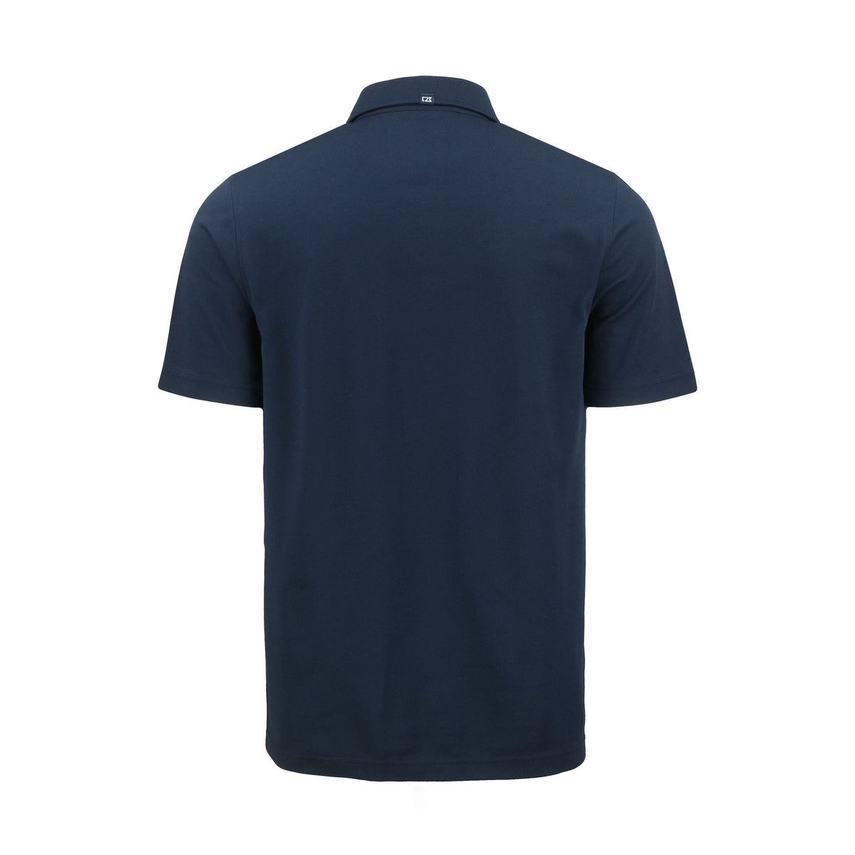 Cutter & Buck Men's Advantage Refresh Big & Tall Polo-3