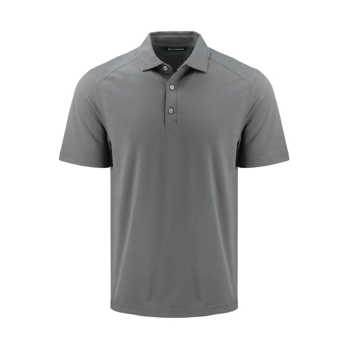 Cutter & Buck Men's Advantage Refresh Big & Tall Polo-2