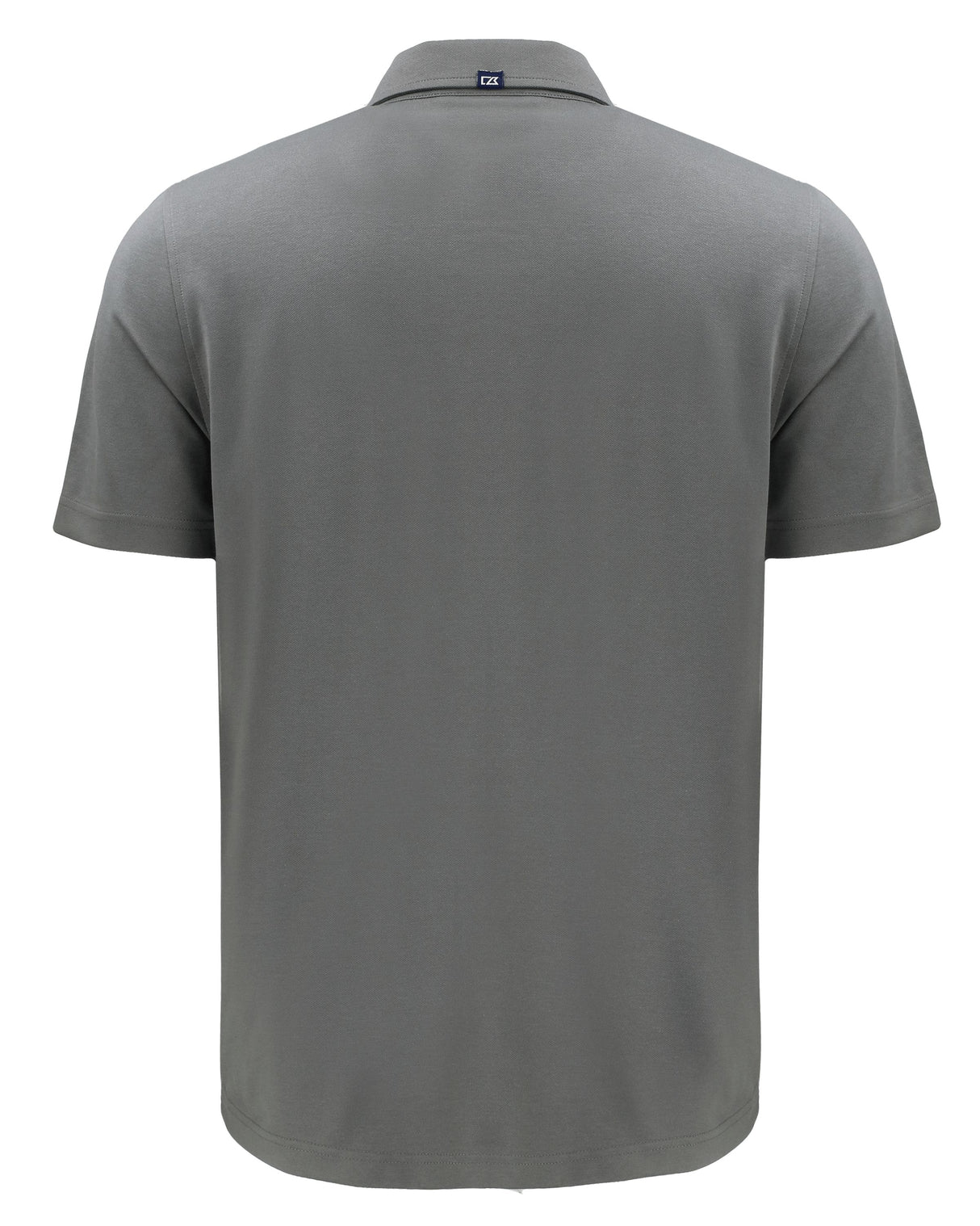 Cutter & Buck Men's Advantage Refresh Big & Tall Polo-3