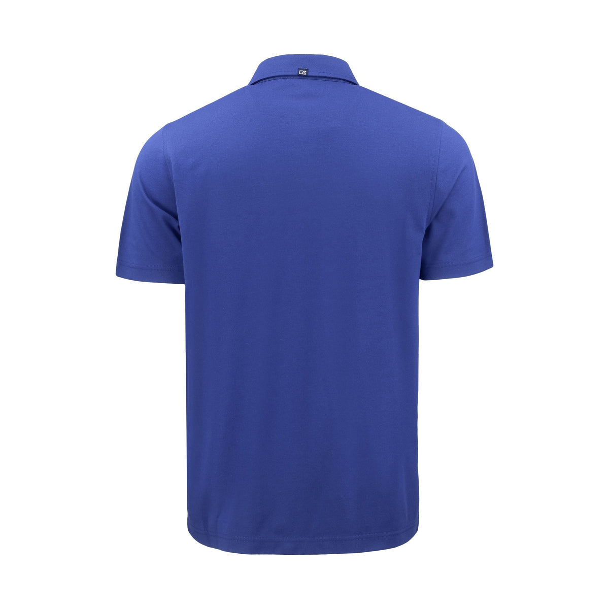 Cutter & Buck Men's Advantage Refresh Big & Tall Polo-3