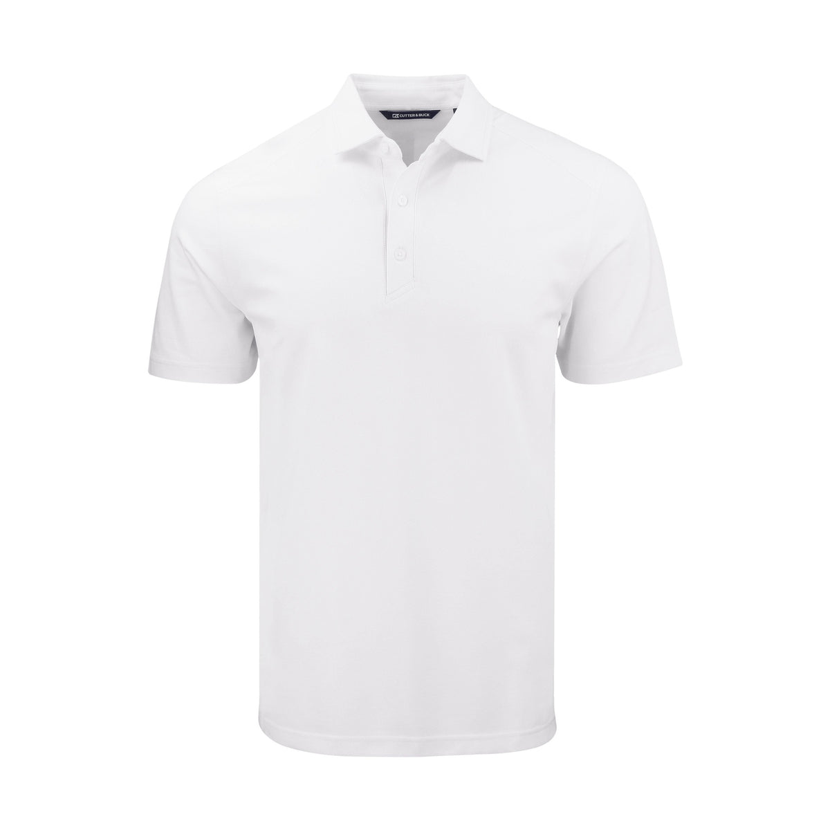 Cutter & Buck Men's Advantage Refresh Big & Tall Polo-1