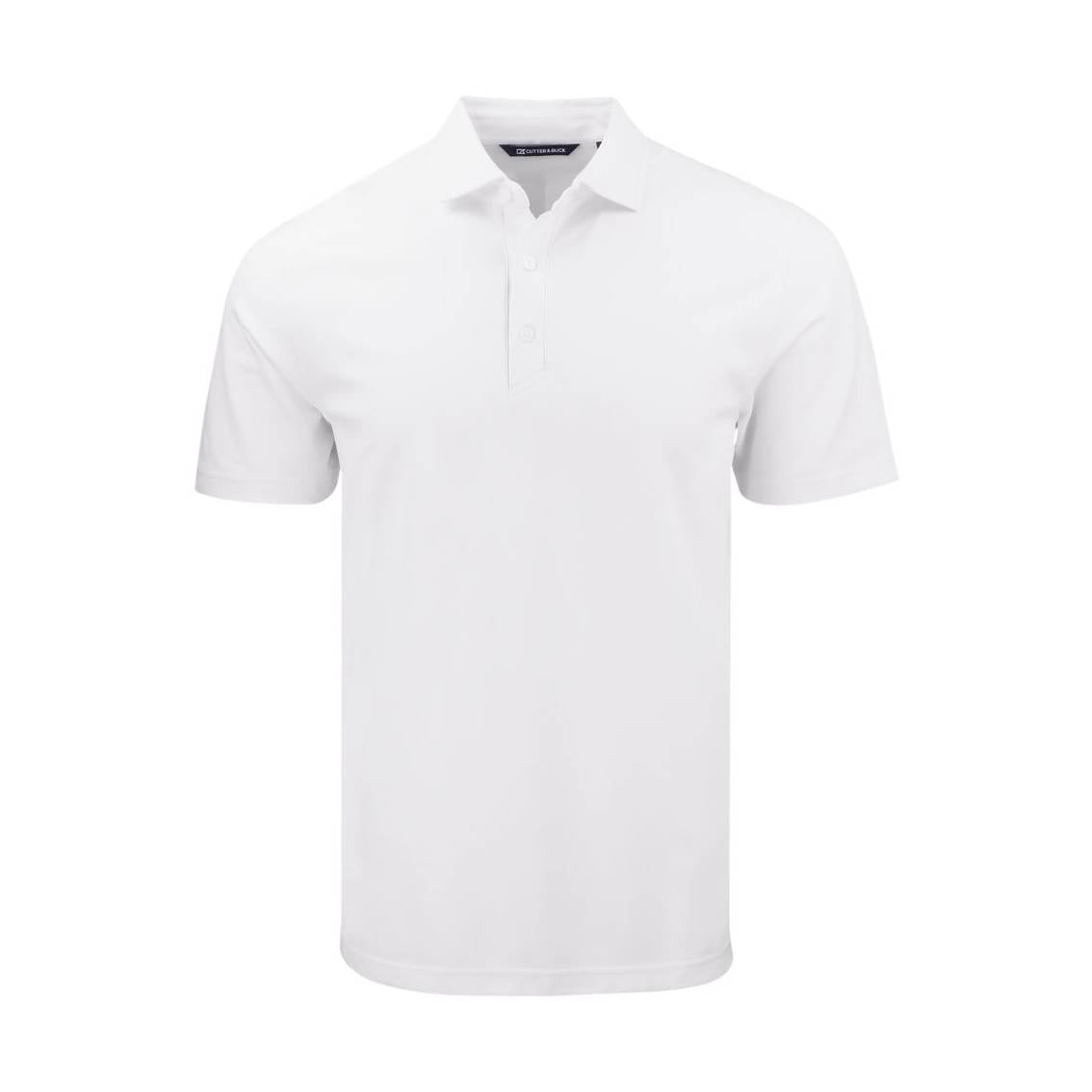 Cutter & Buck Men's Advantage Refresh Big & Tall Polo-2