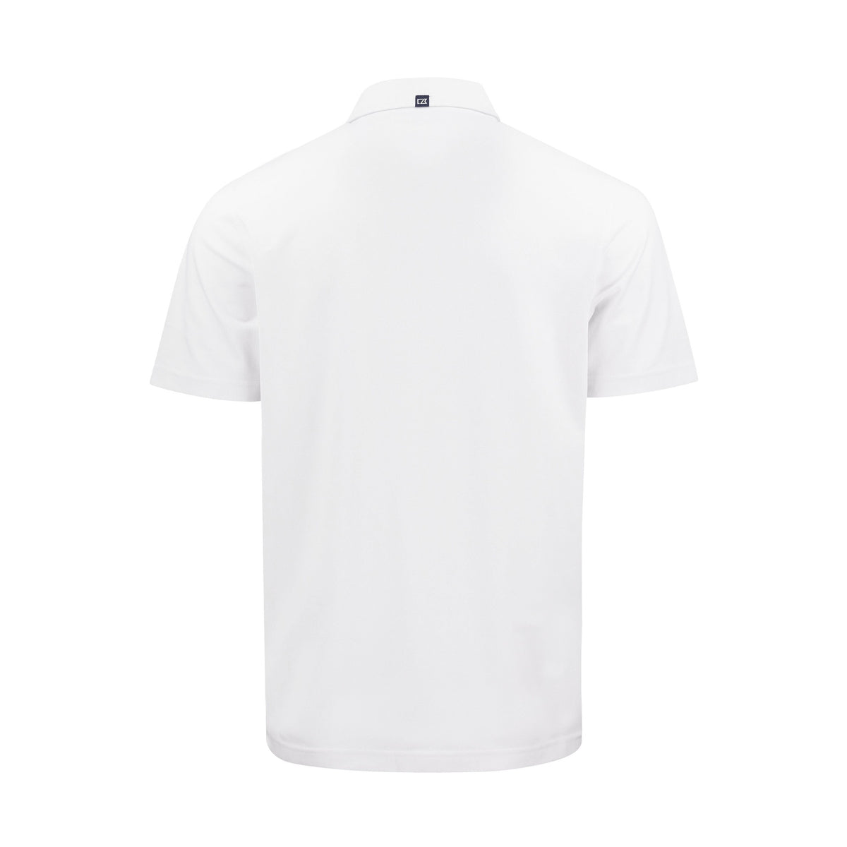 Cutter & Buck Men's Advantage Refresh Big & Tall Polo-3