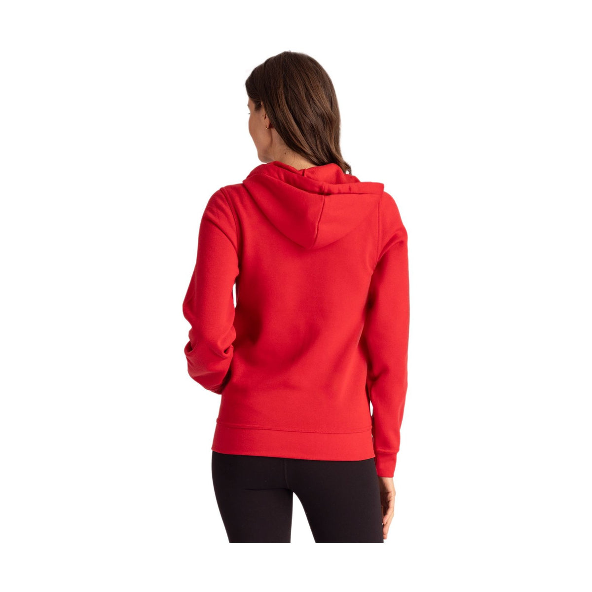 Clique Men's Stockholm Full Zip Hooded Sweatshirt-11