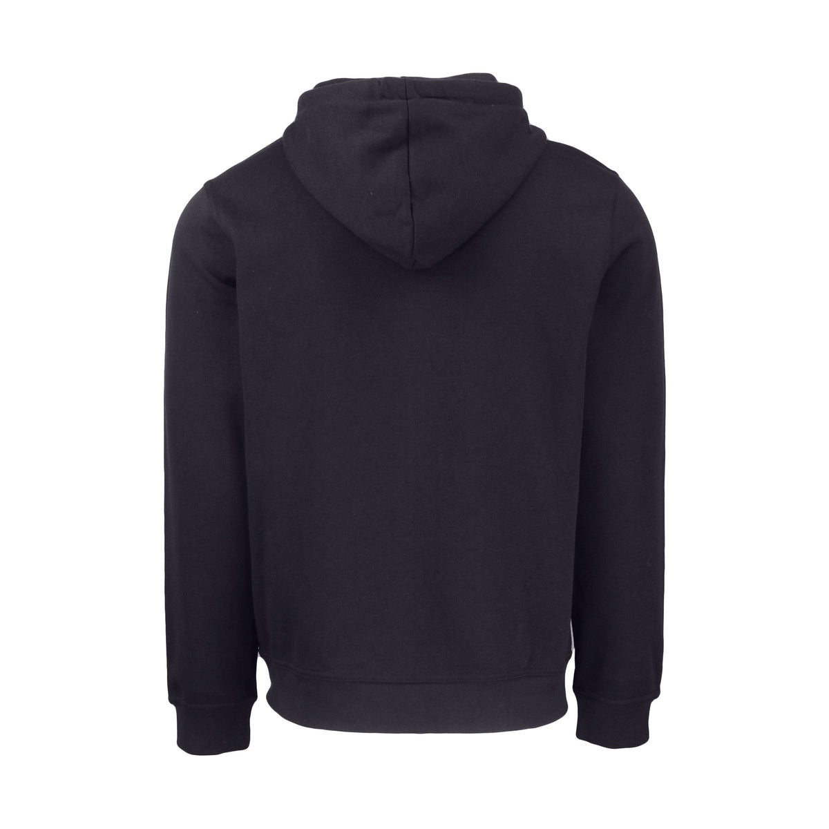 Clique Men's Stockholm Full Zip Hooded Sweatshirt-3