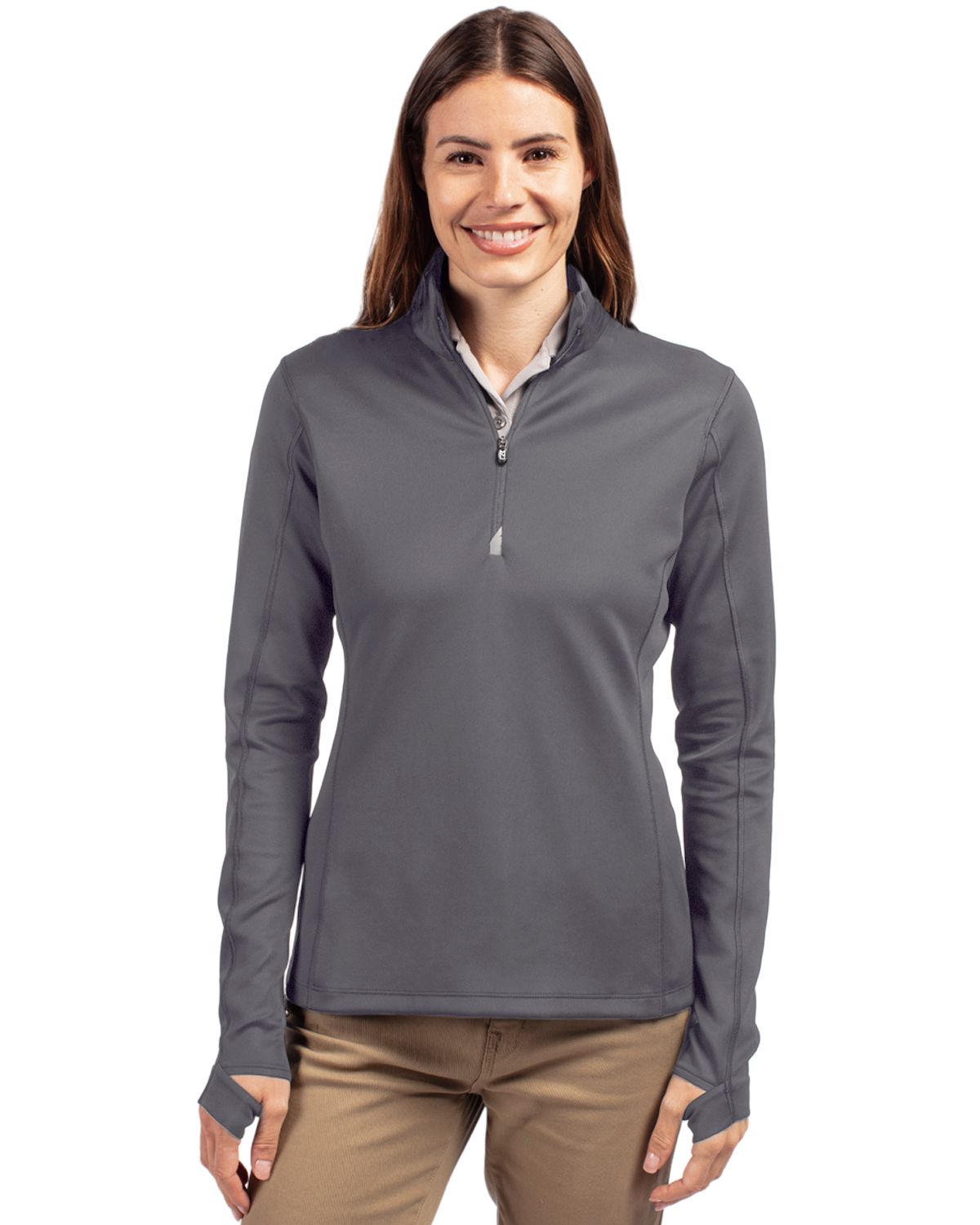 367898742.jpg