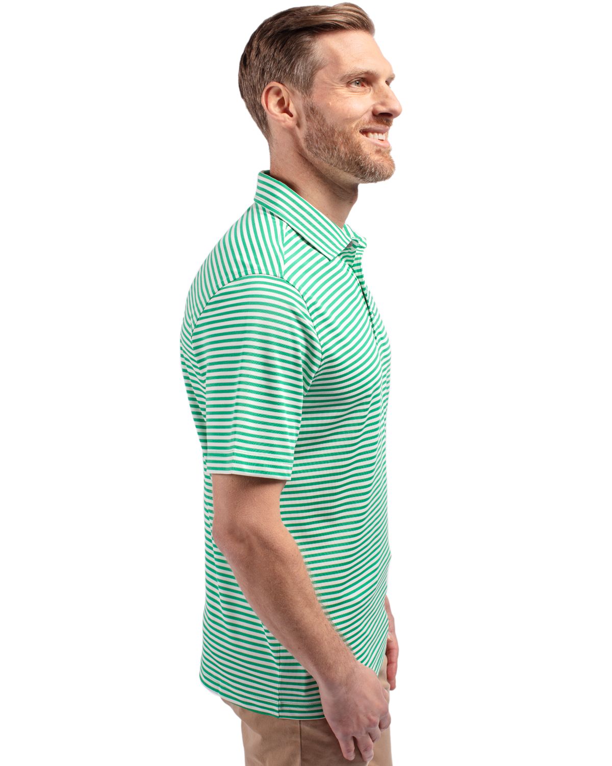 367902101.jpg